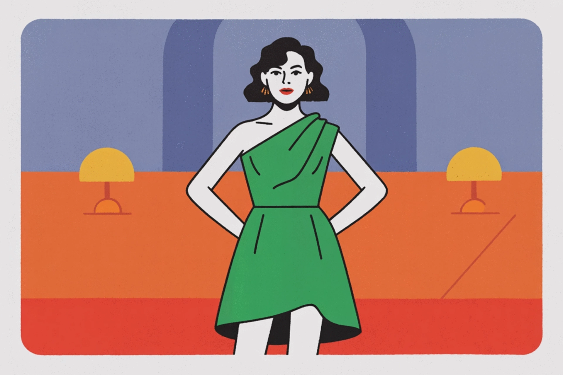 Welcome to Cocktail Atelier