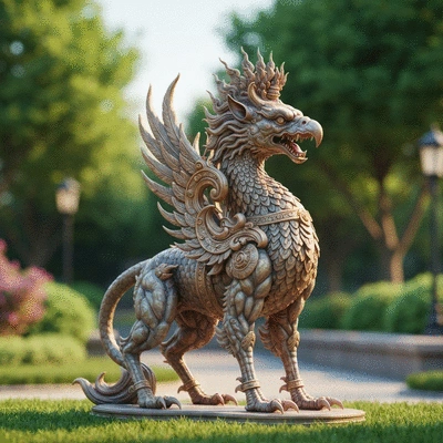 Coastal midi dress flowing in the breeze, perfect for seaside soirées and elegant indoor events