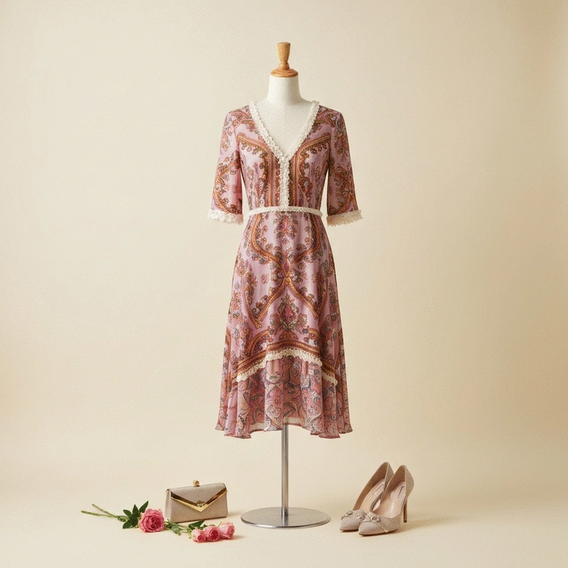 Top 10 Cocktail Dress Trends for 2026: Alice McCall Inspired Looks