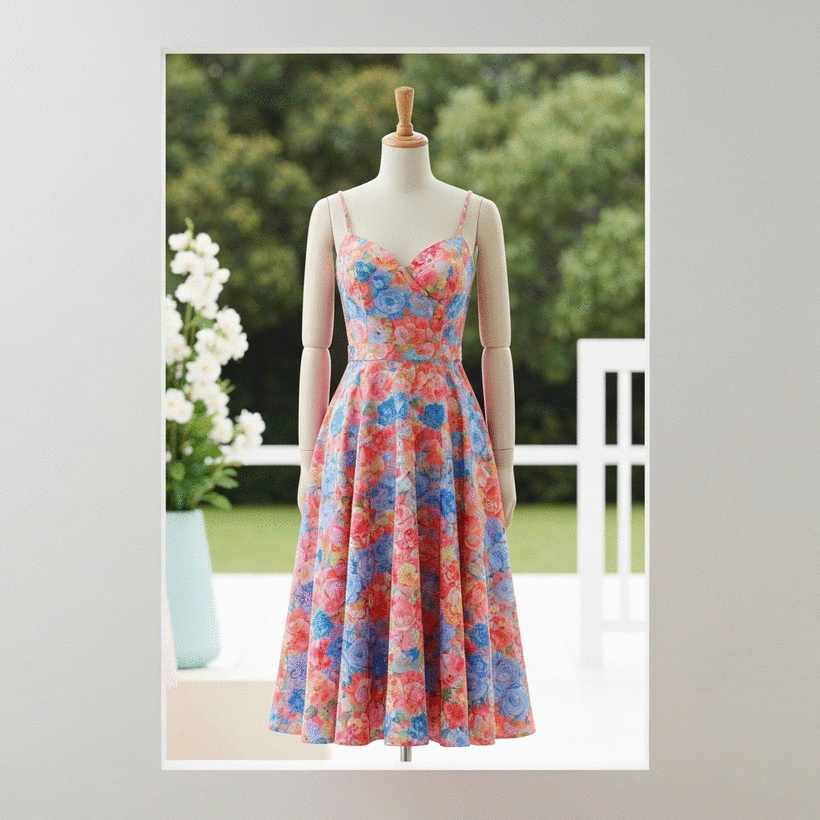 Best Cocktail Dresses for Every Australian Occasion: From Races to Red Carpet